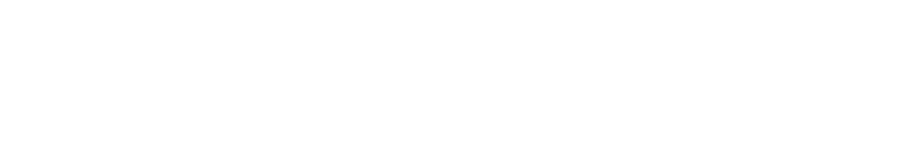 La Birra Bar
